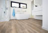 MPlus WohnDesign 2026 D1372-284 2,0mm Coast Pine Taupe 18,0x120,0cm 3,89qm/P